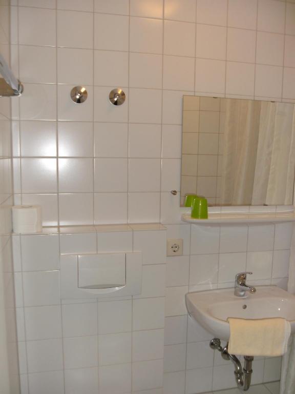 Ft Hotel Freiburg im Breisgau Rom bilde