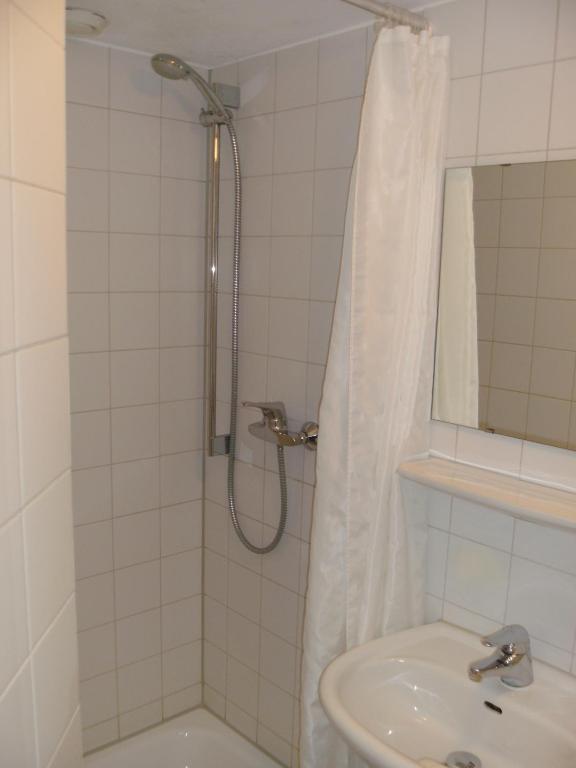Ft Hotel Freiburg im Breisgau Rom bilde