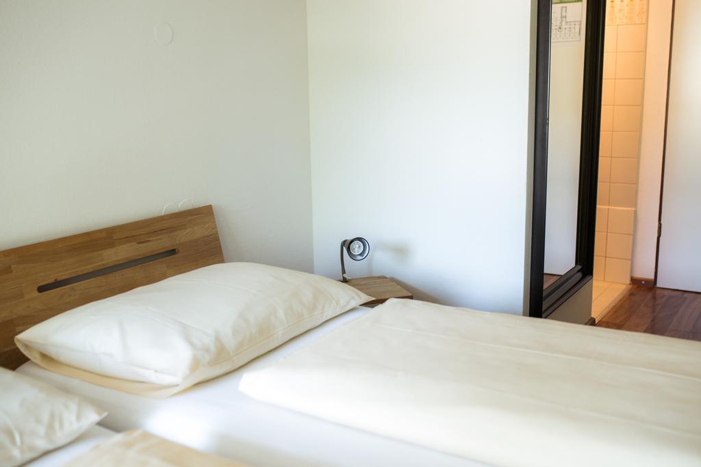 Ft Hotel Freiburg im Breisgau Rom bilde