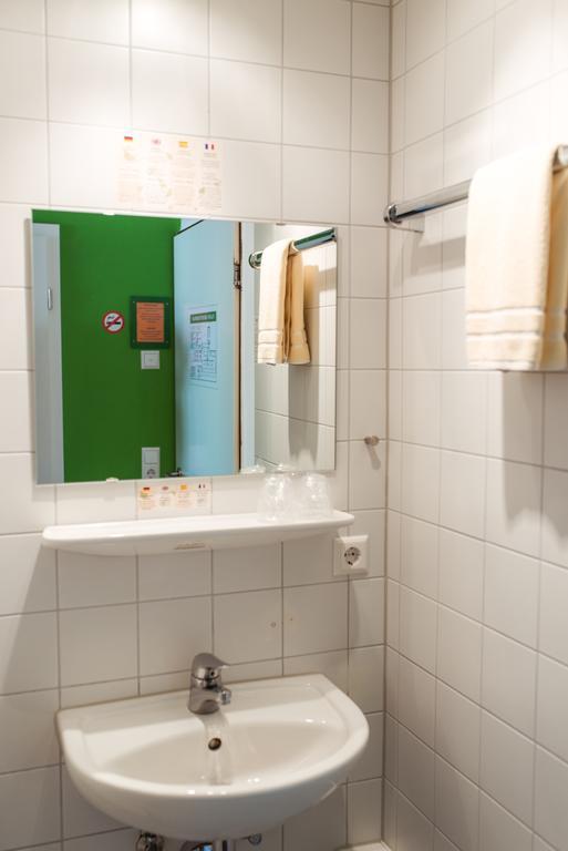 Ft Hotel Freiburg im Breisgau Rom bilde